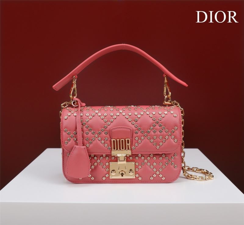 Christian Dior Other Bags